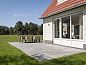 Verblijf 0101299 • Vakantiewoning Texel • E-23 Bungalow  • 9 van 10