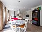 Guest house 0101302 • Holiday property Texel • Vakantiehuis 174  • 4 of 11