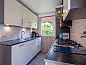 Guest house 0101302 • Holiday property Texel • Vakantiehuis 174  • 6 of 11