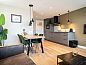 Verblijf 0101319 • Vakantiewoning Texel • L-5 Torenzicht  • 4 van 11