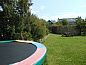 Unterkunft 010131 • Ferienhaus Texel • ganzenvlucht  • 6 von 8