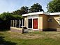 Verblijf 0101328 • Vakantiewoning Texel • Bungalowpark Slufteroord - Bungalow Slufteroord 302  • 10 van 10