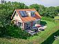 Verblijf 010132 • Vakantiewoning Texel • Junier/huisman  • 6 van 22