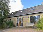 Verblijf 0101332 • Vakantiewoning Texel • Het Kwade Konijn  • 2 van 11
