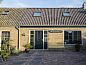 Verblijf 0101332 • Vakantiewoning Texel • Het Kwade Konijn  • 5 van 11