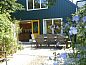 Verblijf 0101364 • Vakantiewoning Texel • Vakantiehuis Ganzenvlucht  • 1 van 11