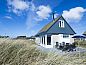 Verblijf 0101365 • Bungalow Texel • Sluftervallei | 6-persoons kinderbungalow | 6CK  • 5 van 7