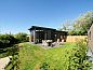 Verblijf 0101370 • Vakantiewoning Texel • Chalet 34 Newport  • 1 van 4