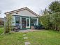 Guest house 0101371 • Holiday property Texel • Vakantiehuis 192  • 1 of 11
