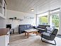 Guest house 0101371 • Holiday property Texel • Vakantiehuis 192  • 2 of 11