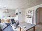 Guest house 0101371 • Holiday property Texel • Vakantiehuis 192  • 4 of 11