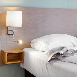 Verblijf 0101371 - Bungalow Texel - Sluftervallei | 6-persoons bungalow | 6C