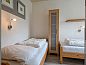 Guest house 0101371 • Holiday property Texel • Vakantiehuis 192  • 7 of 11