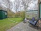 Guest house 0101371 • Holiday property Texel • Vakantiehuis 192  • 10 of 11