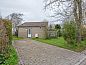 Guest house 0101371 • Holiday property Texel • Vakantiehuis 192  • 11 of 11