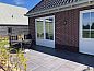 Guest house 0101382 • Holiday property Texel • Appartement B  • 4 of 10