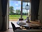 Guest house 0101382 • Holiday property Texel • Appartement B  • 6 of 10