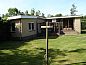 Guest house 0101386 • Holiday property Texel • Bungalowpark Slufteroord - Bungalow Slufteroord 296  • 1 of 9