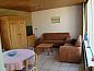 Guest house 0101386 • Holiday property Texel • Bungalowpark Slufteroord - Bungalow Slufteroord 296  • 2 of 9