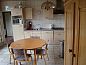 Guest house 0101386 • Holiday property Texel • Bungalowpark Slufteroord - Bungalow Slufteroord 296  • 4 of 9