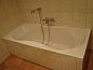 Guest house 0101386 • Holiday property Texel • Bungalowpark Slufteroord - Bungalow Slufteroord 296  • 5 of 9