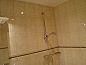 Guest house 0101386 • Holiday property Texel • Bungalowpark Slufteroord - Bungalow Slufteroord 296  • 6 of 9