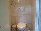 Guest house 0101386 • Holiday property Texel • Bungalowpark Slufteroord - Bungalow Slufteroord 296  • 7 of 9