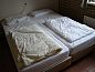 Guest house 0101386 • Holiday property Texel • Bungalowpark Slufteroord - Bungalow Slufteroord 296  • 8 of 9