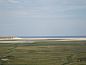 Guest house 0101386 • Holiday property Texel • Bungalowpark Slufteroord - Bungalow Slufteroord 296  • 9 of 9