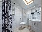 Verblijf 0101388 • Vakantiewoning Texel • Type 1 - 2100  • 6 van 11