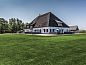 Guest house 0101395 • Holiday property Texel • Type S-2  • 1 of 10