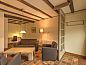 Guest house 0101395 • Holiday property Texel • Type S-2  • 2 of 10