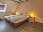 Guest house 0101395 • Holiday property Texel • Type S-2  • 6 of 10