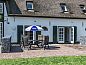 Guest house 0101395 • Holiday property Texel • Type S-2  • 7 of 10