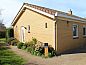 Guest house 0101405 • Holiday property Texel • Vakantiehuis 076  • 2 of 10