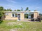 Verblijf 0101421 • Vakantiewoning Texel • Bungalow Tamarisk 190  • 1 van 11