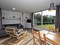 Verblijf 0101421 • Vakantiewoning Texel • Bungalow Tamarisk 190  • 3 van 11