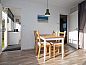 Verblijf 0101421 • Vakantiewoning Texel • Bungalow Tamarisk 190  • 4 van 11