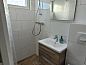Verblijf 0101421 • Vakantiewoning Texel • Bungalow Tamarisk 190  • 9 van 11