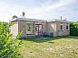 Verblijf 0101421 • Vakantiewoning Texel • Bungalow Tamarisk 190  • 10 van 11
