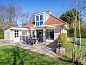 Verblijf 0101428 • Vakantiewoning Texel • Bungalowpark Slufterduin - 't Oppertje  • 1 van 11