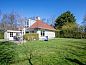 Verblijf 0101428 • Vakantiewoning Texel • Bungalowpark Slufterduin - 't Oppertje  • 2 van 11