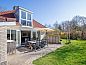 Verblijf 0101428 • Vakantiewoning Texel • Bungalowpark Slufterduin - 't Oppertje  • 3 van 11