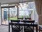 Guest house 0101429 • Holiday property Texel • Vakantiehuis 136  • 5 of 11