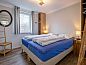 Guest house 0101429 • Holiday property Texel • Vakantiehuis 136  • 7 of 11