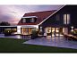 Guest house 0101438 • Apartment Texel • O-Princenhof A 8 persoons  • 1 of 22