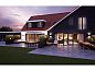 Guest house 0101438 • Apartment Texel • O-Princenhof A 8 persoons  • 2 of 22