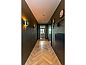 Guest house 0101438 • Apartment Texel • O-Princenhof A 8 persoons  • 3 of 22