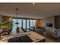 Guest house 0101438 • Apartment Texel • O-Princenhof A 8 persoons  • 4 of 22