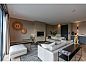 Guest house 0101438 • Apartment Texel • O-Princenhof A 8 persoons  • 6 of 22
